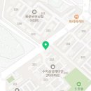 동천파크자이공인중개사사무소 이미지