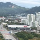 신선한마트