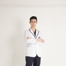 디에이치성형외과