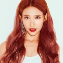 비안코스메틱