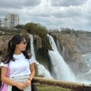 조성개인택시 | 안탈리아 두덴공원폭포 가는 방법 총 정리, 버스 및 택시 탑승 정보(BITAKSI)