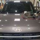 파주자동차유리 | 파주자동차유리복원 후기｜갑작스러운 유리 파손, 이렇게 해결했어요