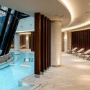 파라다이스목욕탕 이미지