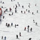 하이원주유소 이미지