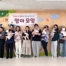 은평구 엄마가 서울시티