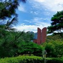 남양1공인중개사사무소 이미지