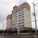 월아캐슬아파트 이미지