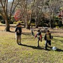 국선농장 이미지