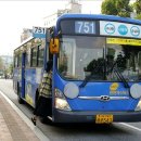 선진슈퍼 이미지