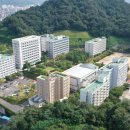 창신대학교 이미지