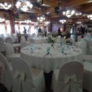 부산하우스 이미지