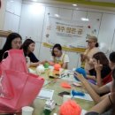 은빛나무어린이집 이미지