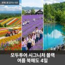 고이비토광주 - 동구 독립로264번길 4-1 | 모두투어 시그니처 블랙 – 여름 북해도 편