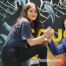 유플러스 씨 이미지