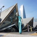 송도컨벤시아 이미지