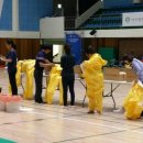 속초시보건소 이미지