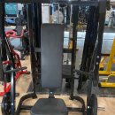 웰휘트니스24h 다사서재점 이미지