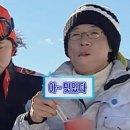 중앙자유시장 이미지