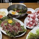 백제냉동