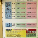 통영등대낚시공원 | [4년 전 오늘] 통영가볼만한곳 삼칭이 해안길 통영등대낚시공원 한산마리나리조트 힐링명소