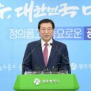 소명모터스 이미지