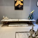 건축자재판매단지(BMCO) 이미지