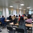 가정 농촌체험 휴양마을 이미지