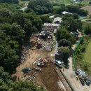 팔부농장 이미지