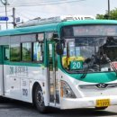 송부동 복지행정센터 이미지