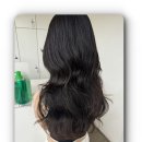 힙스터샵