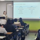 국군함평치과병원 이미지