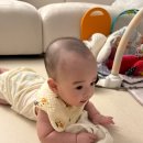 뽀미네 놀다올개 | [서울여행]건대입구,성수 맛집 후기 서울1박2일 놀다온 일상
