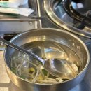 르노삼성자동차서비스코너천호점 | [천호맛집/회식장소 추천] 비오는날 먹기 좋은 불향 가득 화랑대곱창 후기!