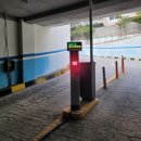 아름스파 이미지