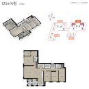 대구효신초등학교 이미지