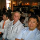 경남오토써비스 이미지