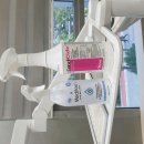 서울에스케이의원 이미지