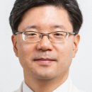 서울삼성안과 서울경제