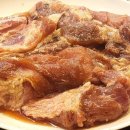 태봉숯불갈비 이미지