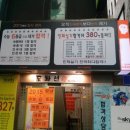 스카이보다미술학원 이미지