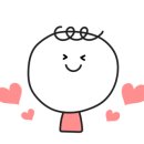 키즈북렌탈 이미지