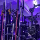 인스타GYM 네이버블로그