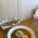수림식당 네이버블로그