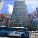 부산한솔학교 이미지