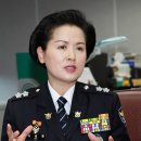 의암논개상 이미지