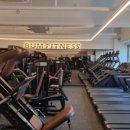 범휘트니스 풍동점 이미지