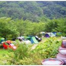 반디하우스 이미지