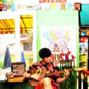 오케바리 이미지