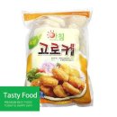 신승식품 이미지