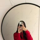 남면로-2 | 남해 여행 가성비 숙소 ‘델꼬펜션’ 강아지가 있는 스파펜션 주말 내돈내산 후기 (겨우리 이용)